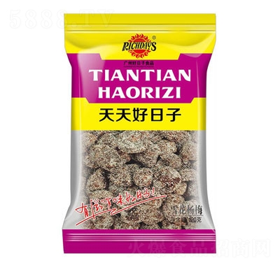 ���������120��ѩ����÷