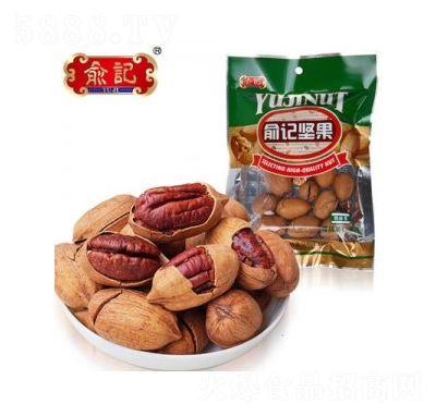 ��ӛ����ζ�̸���