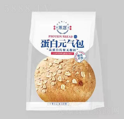 �����Ԫ������Q�أ�