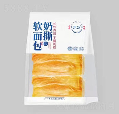 ������˺ܛ������Q�أ�