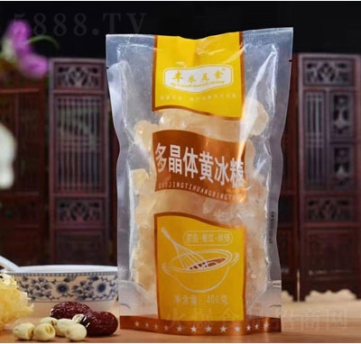 �S����ʳ�ྦྷ�w����400��