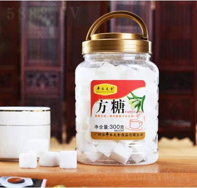 �S����ʳ����300��