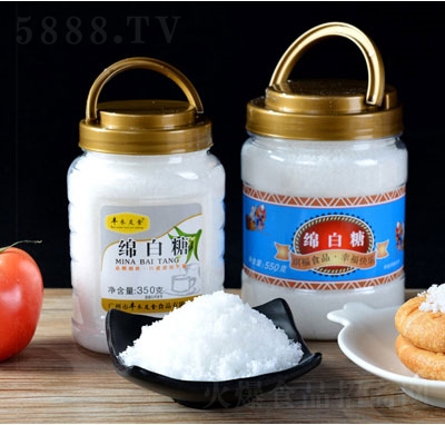 �S����ʳ�d����