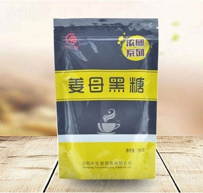 �ЏV�ǽ�ĸ�t��