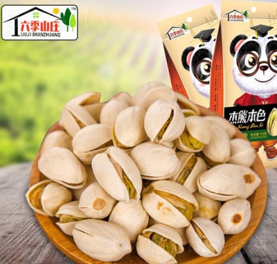 ����ɽ�f�_�Ĺ���ʳ���Ɉ�(ji��n)����؛110g