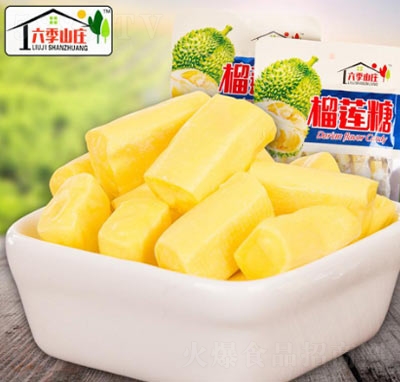 ����ɽ�f��ɏ�����e��ʳ�ǹ�200g