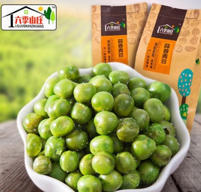 ����ɽ�f�����ඹС���b180g