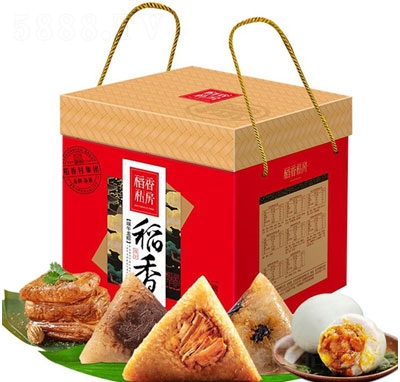 �����������ӶY��1800g