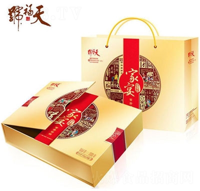 �������ӶY��