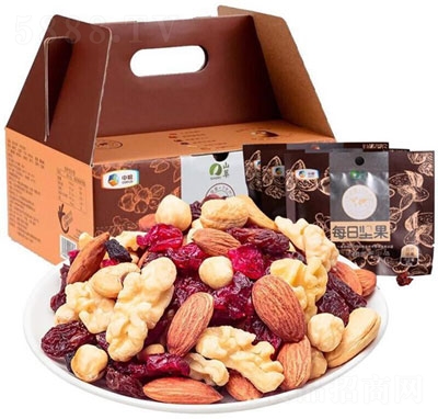 ÿ��?q��ng)?ji��n)���Y�����b