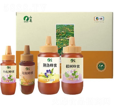 ɽ�ͷ���ƿ�b