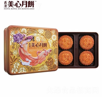 �������������Y���b