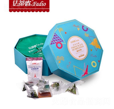 ��Ҋ���跨ʽ������