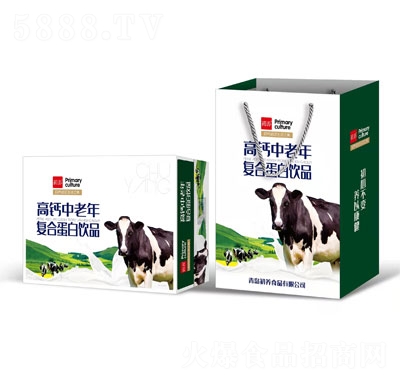 ���B(y��ng)���}�������(f��)�ϵ����Ʒ���Y����