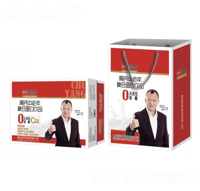 ���B(y��ng)���}�������(f��)�ϵ����Ʒ���Y�У�