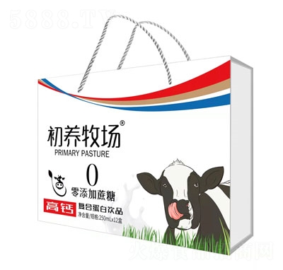 ���B(y��ng)����(ch��ng)���}��(f��)�ϵ����Ʒ250mlX12