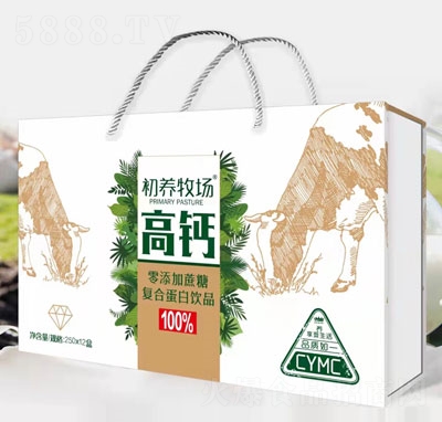 ���B(y��ng)�������}���������Ǐͺϵ����Ʒ250mlX12