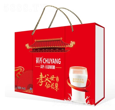 ���B(y��ng)����(ch��ng)���}�������(f��)�ϵ����Ʒ250mlX12