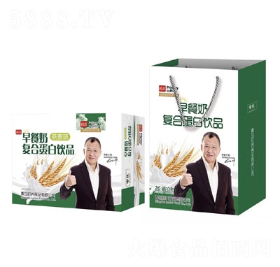 ���B(y��ng)����̏ͺϵ����Ʒ���Y�У�