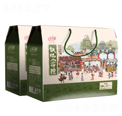 �������F��ɽˎ���Ӈ��L(f��ng)�Y��