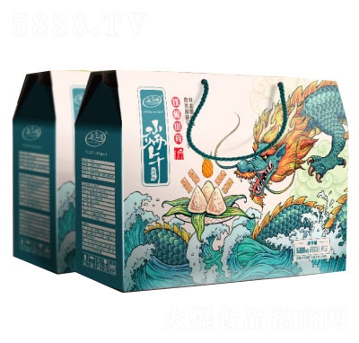 �������F��ɽˎ�������v�Y��