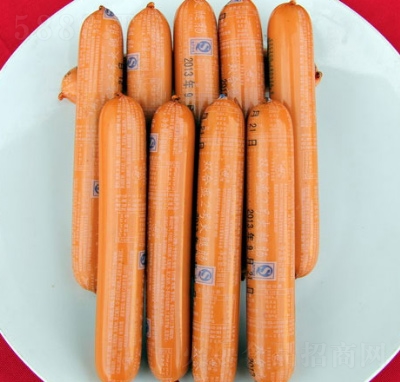 �p��ʢ2̖�����c