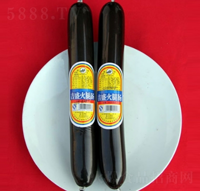 �p��ʢ��ʢ�����c