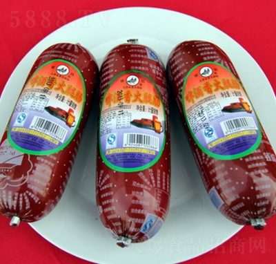 �p��ʢơ��������c