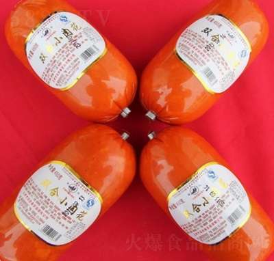 �p��ʢ�p��С�⻨�����c450g