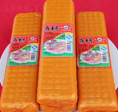 �p��ʢ�l(xi��ng)�����c�����c