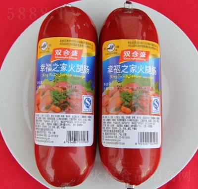 �p��ʢ�Ҹ�֮�һ����c500g