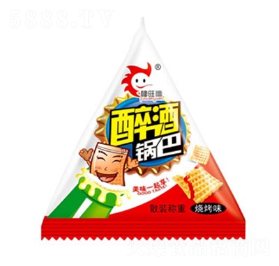 ��ԴʳƷ����偰ͣ�����ζ��