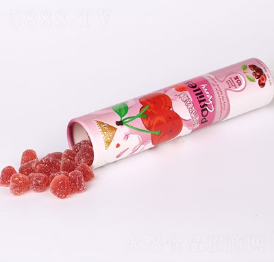 ����ʳƷ܇?y��n)���ܛ�? width=