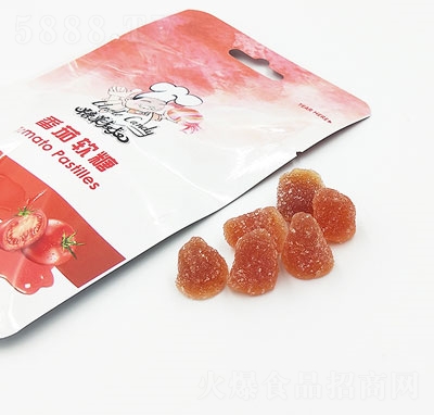 ����ʳƷ����ܛ��20g