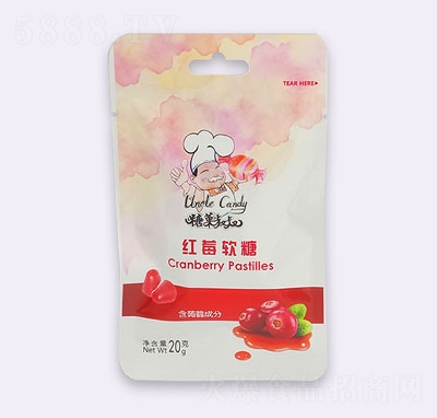 ����ʳƷ�tݮܛ��