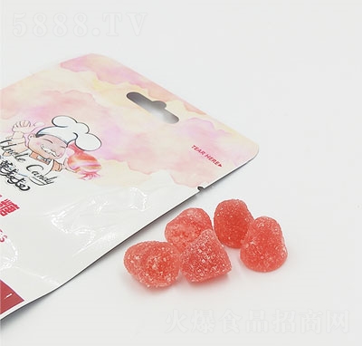 ����ʳƷ�tݮܛ��20g