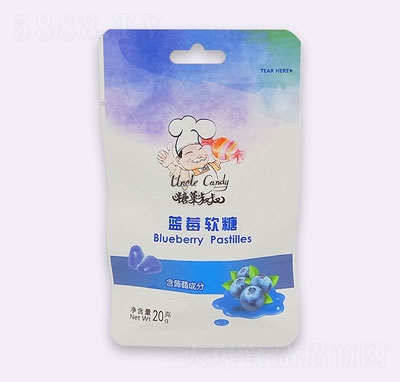 ����ʳƷ�{(l��n)ݮܛ��