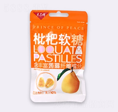 ����ʳƷ����ܛ��40g