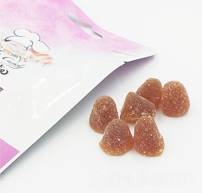 ����ʳƷ����ܛ��20g