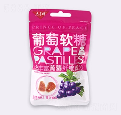 ����ʳƷ����ܛ��40g