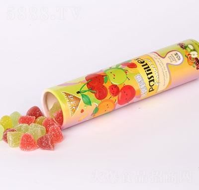 ����ʳƷʲ�\ܛ��