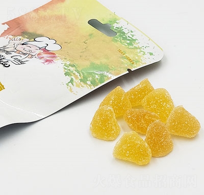 ����ʳƷ�̸���ܛ��