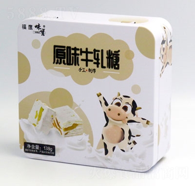 ����ʳƷԭζţ܈?zh��)? width=