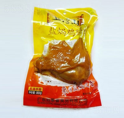 �ϸ�ɽԭζ�}�h�u��80g