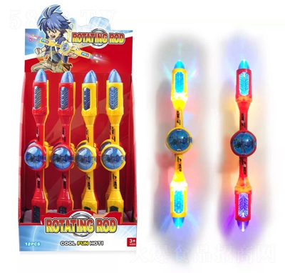 ��������Ȥcool�ǹ����