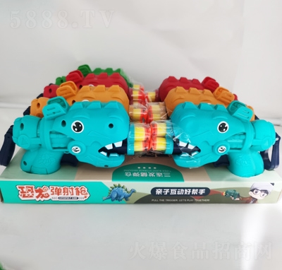 ��������Ȥ�������䘌�ǹ����