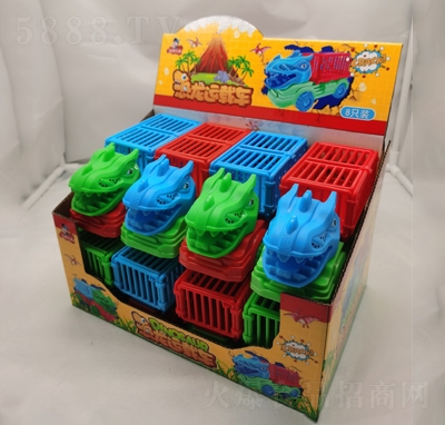 ��������Ȥ�����\(y��n)�d܇�ǹ����