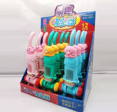 ��������Ȥ��Ȥ���m���ǹ����