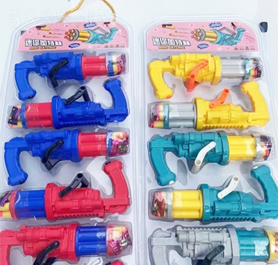 ��������Ȥ������ؘ��ǹ����