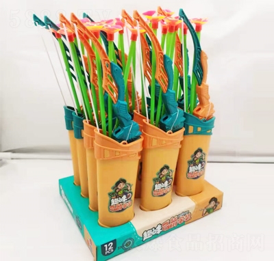 ��������ȤȤζ�������b�ǹ����